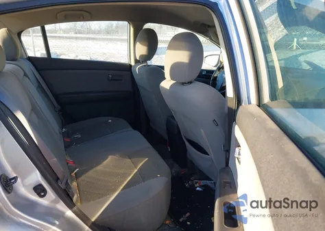 2012 Nissan Sentra 2.0 Sr from USA, damaged, VIN 3N1AB6AP0CL757004